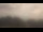 Webcam in Wayland, Massachusetts, 64.7 mi away