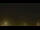 Webcam in Wayland, Massachusetts, 5 mi away