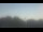 Webcam in Wayland, Massachusetts, 2.8 mi away
