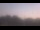 Webcam in Wayland, Massachusetts, 7.8 mi away