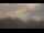 Webcam in Wayland, Massachusetts, 32 km