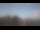 Webcam in Wayland, Massachusetts, 41.4 mi away