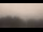 Webcam in Wayland, Massachusetts, 46.7 km entfernt
