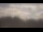 Webcam in Wayland, Massachusetts, 32.7 mi away
