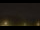 Webcam in Wayland, Massachusetts, 8.6 mi away