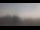 Webcam in Wayland, Massachusetts, 10.1 mi away
