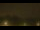Webcam in Wayland, Massachusetts, 174.2 km
