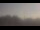 Webcam in Wayland, Massachusetts, 174.2 km