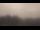 Webcam in Wayland, Massachusetts, 46.7 km entfernt