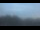 Webcam in Wayland, Massachusetts, 162.4 km entfernt