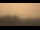 Webcam in Wayland, Massachusetts, 168 km