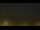 Webcam in Wayland, Massachusetts, 37.8 mi away