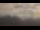 Webcam in Wayland, Massachusetts, 1.9 mi away
