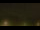 Webcam in Wayland, Massachusetts, 8.8 mi away