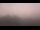 Webcam in Wayland, Massachusetts, 23.6 km