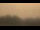 Webcam in Wayland, Massachusetts, 39.3 mi away