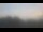 Webcam in Wayland, Massachusetts, 128.8 km entfernt