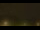 Webcam in Wayland, Massachusetts, 22.2 km entfernt