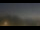 Webcam in Wayland, Massachusetts, 12.4 mi away