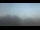 Webcam in Wayland, Massachusetts, 24.2 km