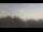 Webcam in Wayland, Massachusetts, 31.8 km entfernt
