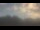 Webcam in Wayland, Massachusetts, 5 km