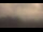 Webcam in Wayland, Massachusetts, 41.4 mi away