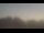 Webcam in Wayland, Massachusetts, 8.3 km