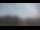 Webcam in Wayland, Massachusetts, 53.1 mi away
