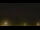 Webcam in Wayland, Massachusetts, 12.9 mi away