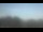 Webcam in Wayland, Massachusetts, 11.8 mi away