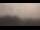 Webcam in Wayland, Massachusetts, 8.6 mi away