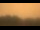Webcam in Wayland, Massachusetts, 101.8 km entfernt