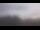 Webcam in Wayland, Massachusetts, 23.7 mi away