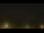 Webcam in Wayland, Massachusetts, 18 mi away