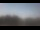 Webcam in Wayland, Massachusetts, 37.8 mi away