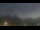 Webcam in Wayland, Massachusetts, 156 km