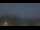 Webcam in Wayland, Massachusetts, 128.8 km entfernt