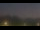 Webcam in Wayland, Massachusetts, 27.6 km
