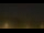 Webcam in Wayland, Massachusetts, 20.3 mi away