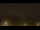 Webcam in Wayland, Massachusetts, 27.6 km
