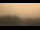 Webcam in Wayland, Massachusetts, 101.8 km entfernt