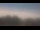 Webcam in Wayland, Massachusetts, 174.2 km