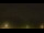 Webcam in Wayland, Massachusetts, 9 mi away