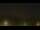 Webcam in Wayland, Massachusetts, 32 km
