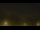 Webcam in Wayland, Massachusetts, 10.1 mi away