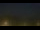 Webcam in Wayland, Massachusetts, 18.6 mi away