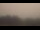 Webcam in Wayland, Massachusetts, 64.2 mi away