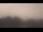 Webcam in Wayland, Massachusetts, 174.2 km