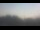 Webcam in Wayland, Massachusetts, 127.8 km